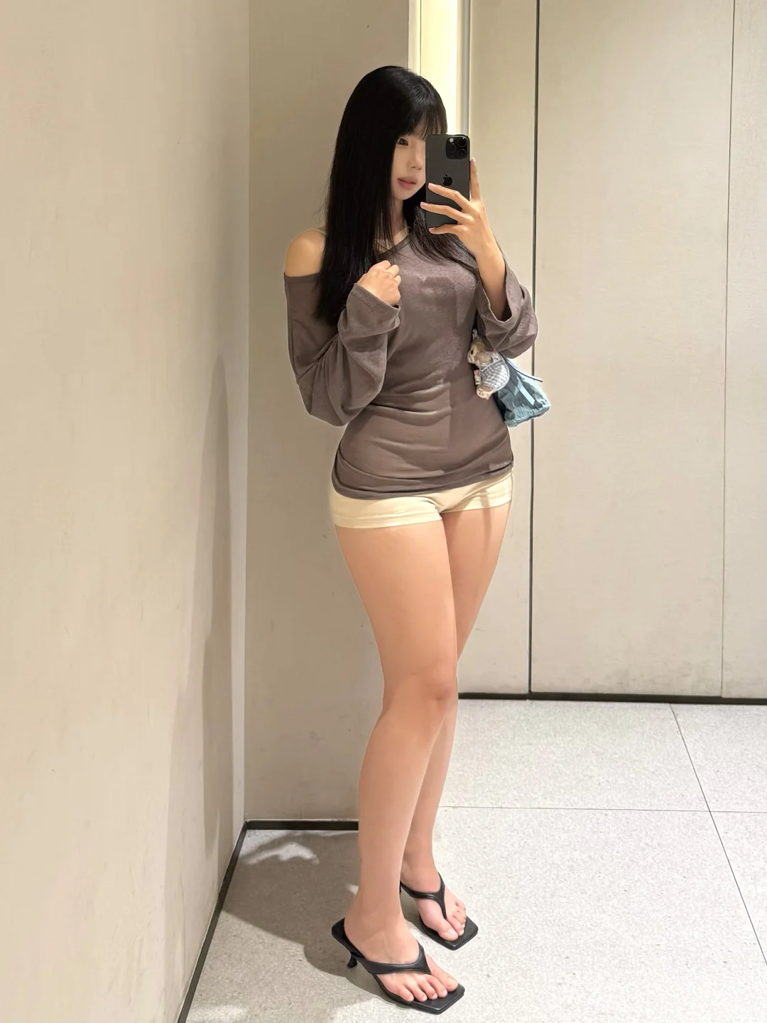 一种新风格