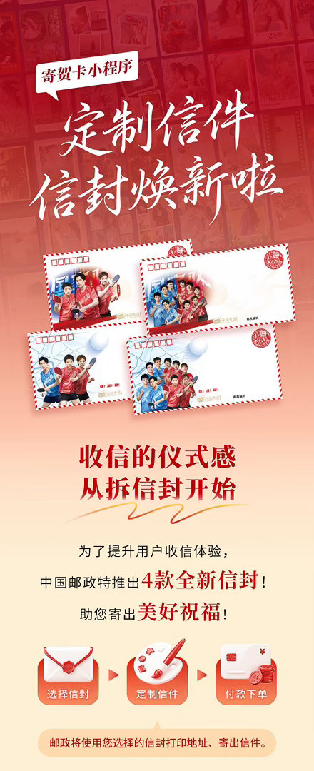 眼前的红是什么红 你说的蓝是什蓝…… 