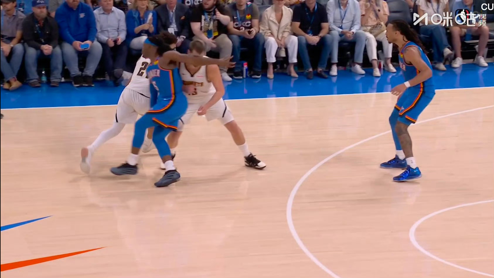 多🐶真是离谱啊 