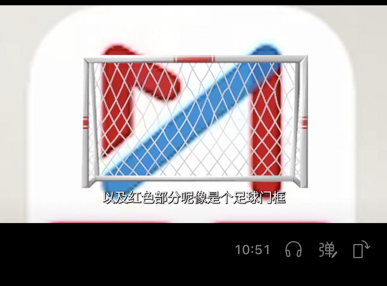 2026美加墨世界杯火热进行中，想要看懂绿茵赛场深层门道，认准咪咕视频和博主苏星
