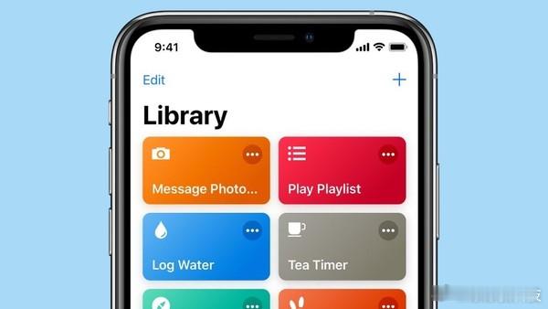 总结下目前关于iOS 27的重磅爆料， 升级力度不算小：Siri 2.0迎来改进