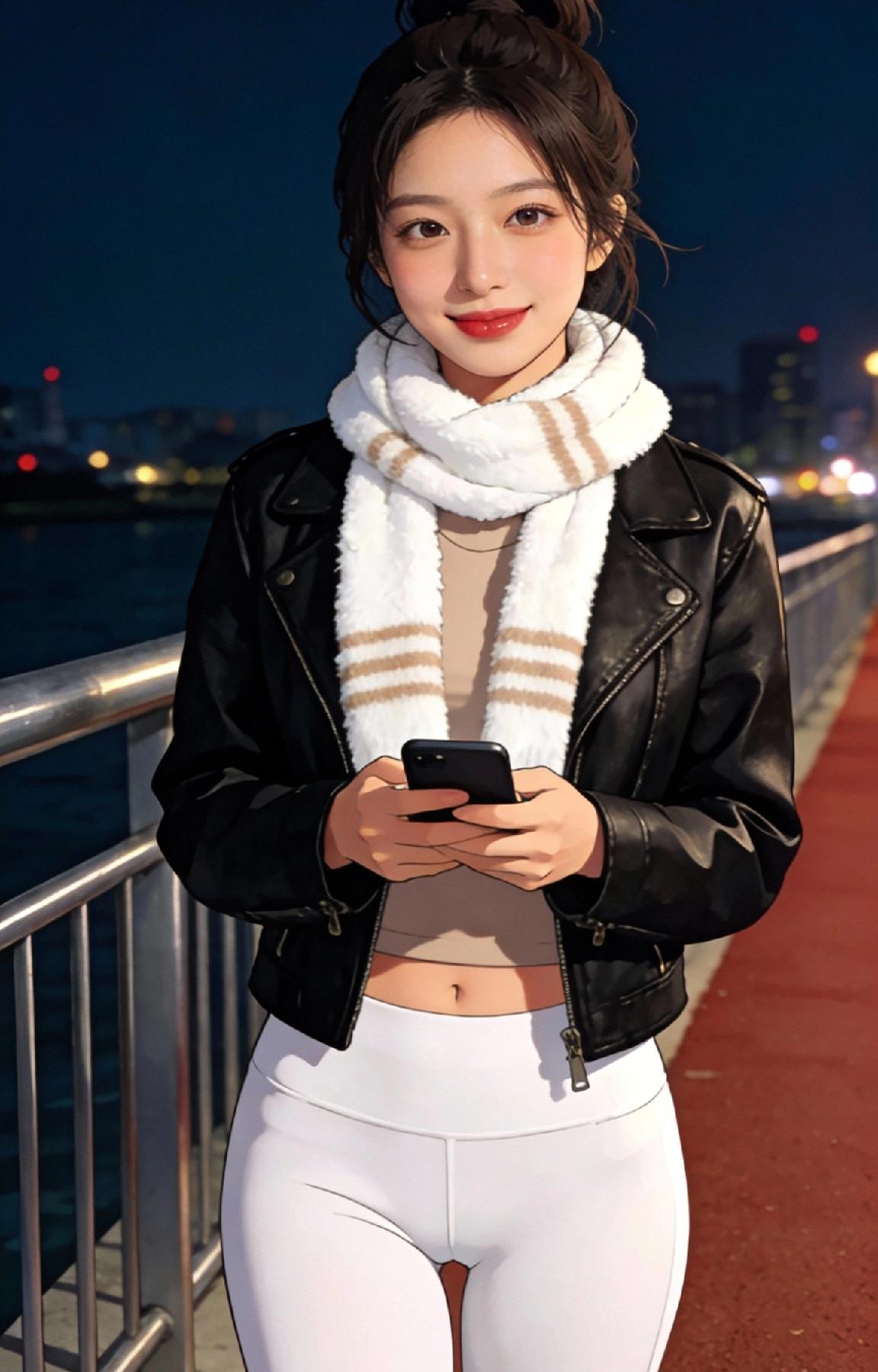 现在的人越来越喜欢独处
可能是因为这几个方面的问题。

喜欢沉浸在自己的世界，不