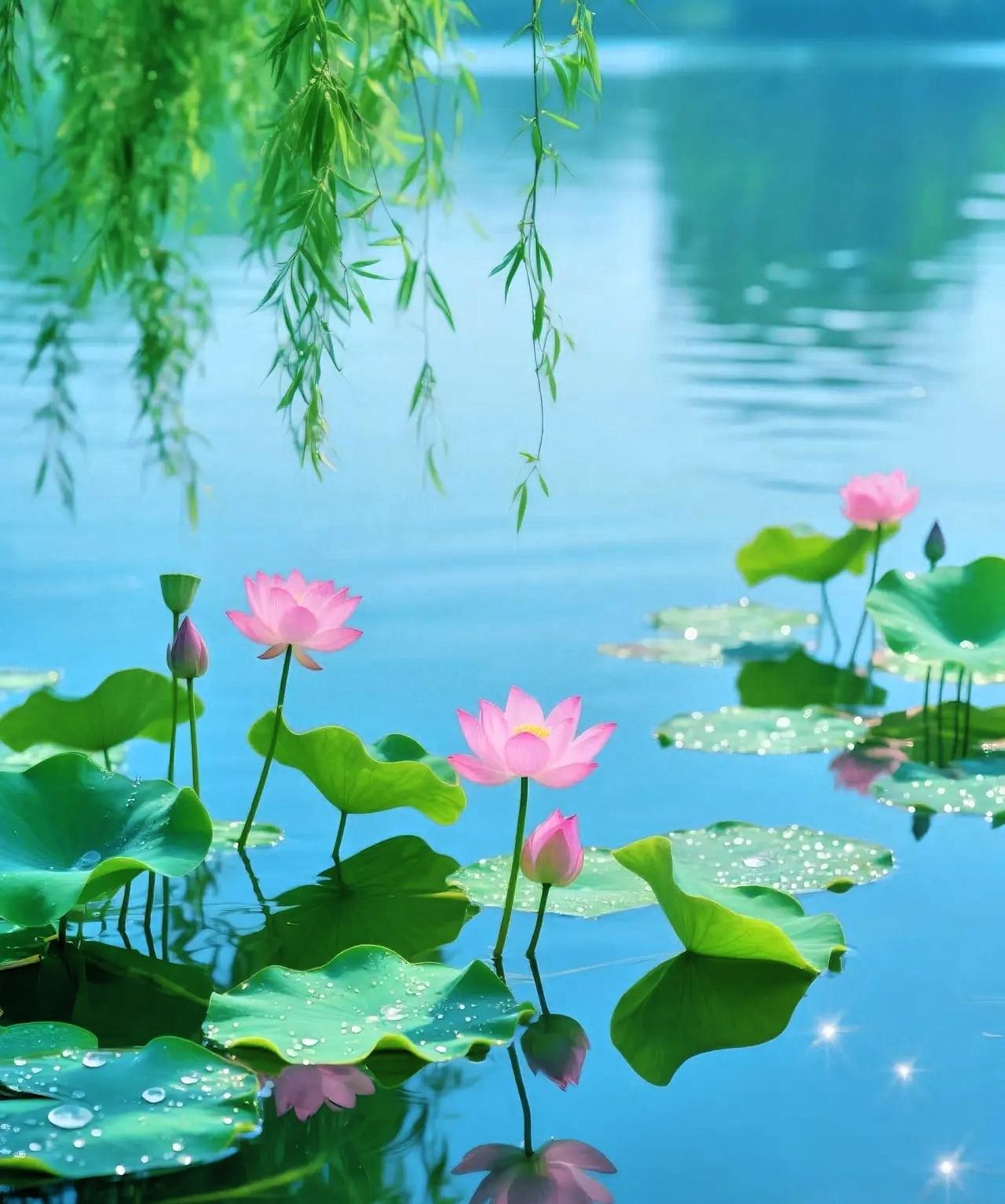 一位老中医说得很实在：
你跑步锻炼再多，
三餐吃得再贵、睡眠睡得再好，都不如
不