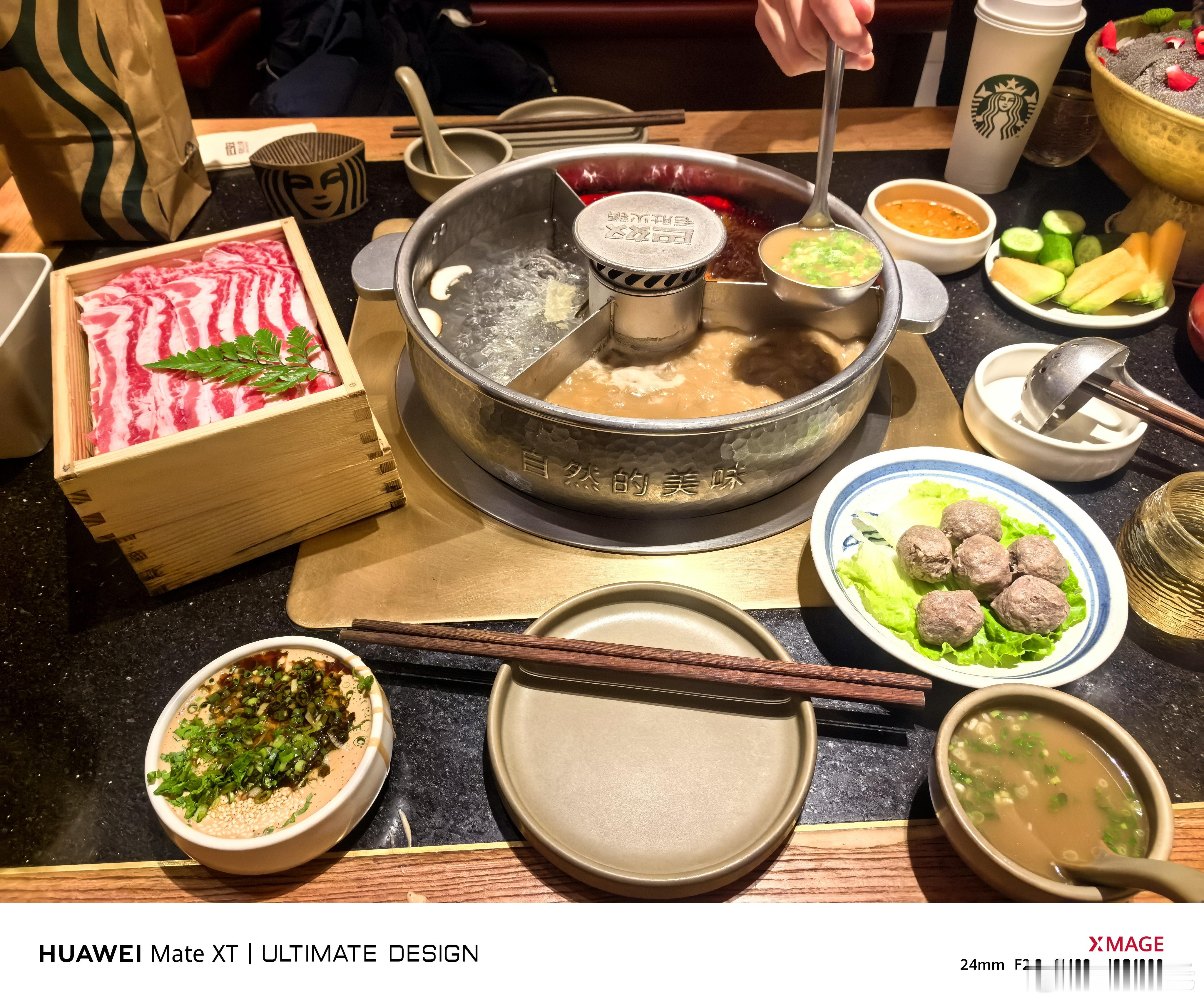 晚上10点睡和11点睡的区别，不用看了，晚上12点前根本都不会睡的，所以根本就不