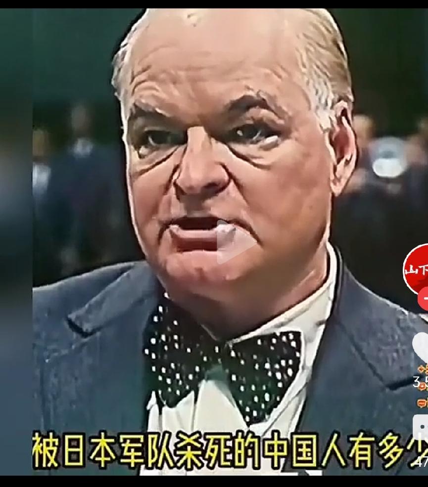 大写的不服，这就是日本侵略者在东京审判上表现出来的态度。也是日本军国主义留给现代
