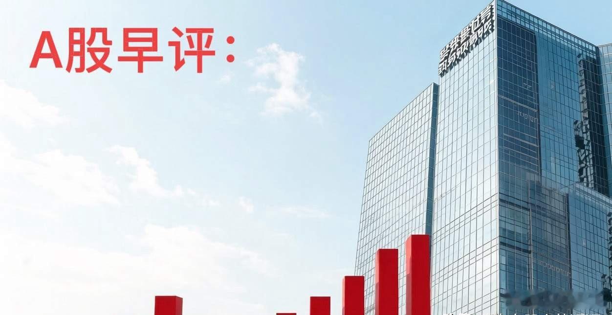 股市分析 昨夜外围市场集体走弱，美股、韩股双双大跌，对今日A股开盘情绪形成明显压