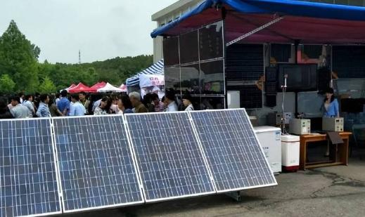 为何中国宁愿把电力输向越南，让越南夜晚灯火辉煌，却对朝鲜几乎绝不供电？
 
麻烦