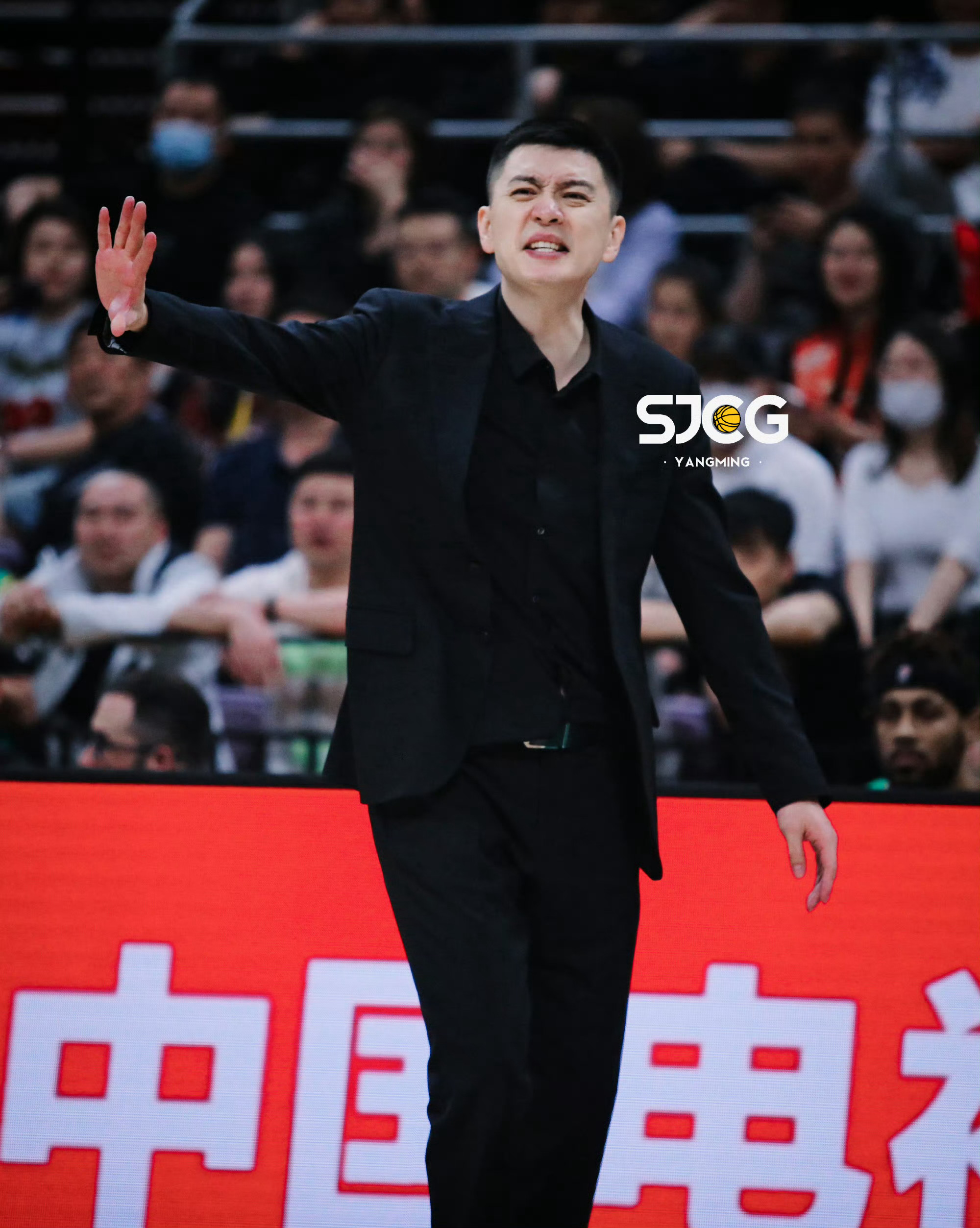 操碎了心，到手的球说没就没了！