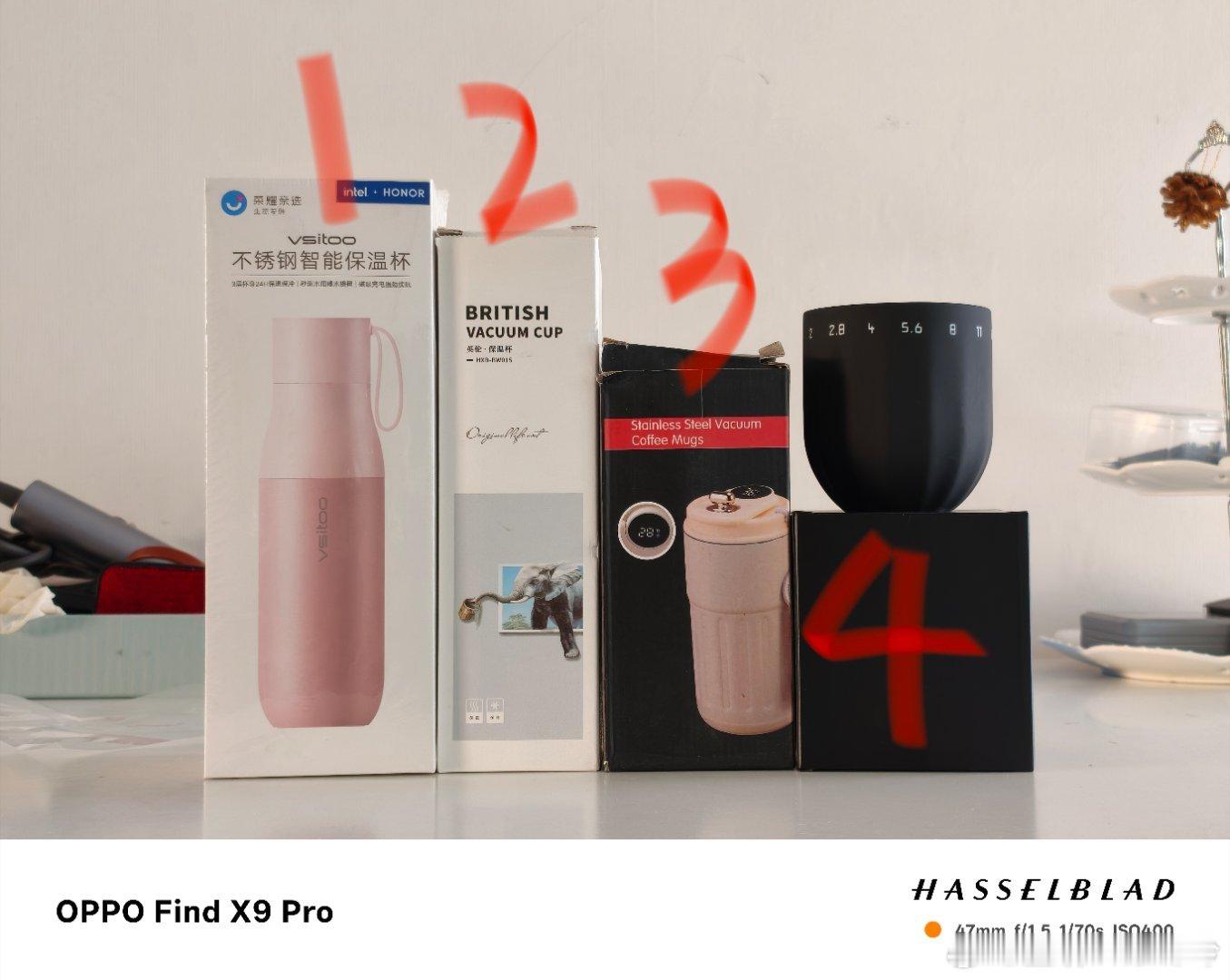 初五宠粉第一波（早场）1、荣耀亲选保温杯 已送2、英伦保温杯3、智能加热保温杯4