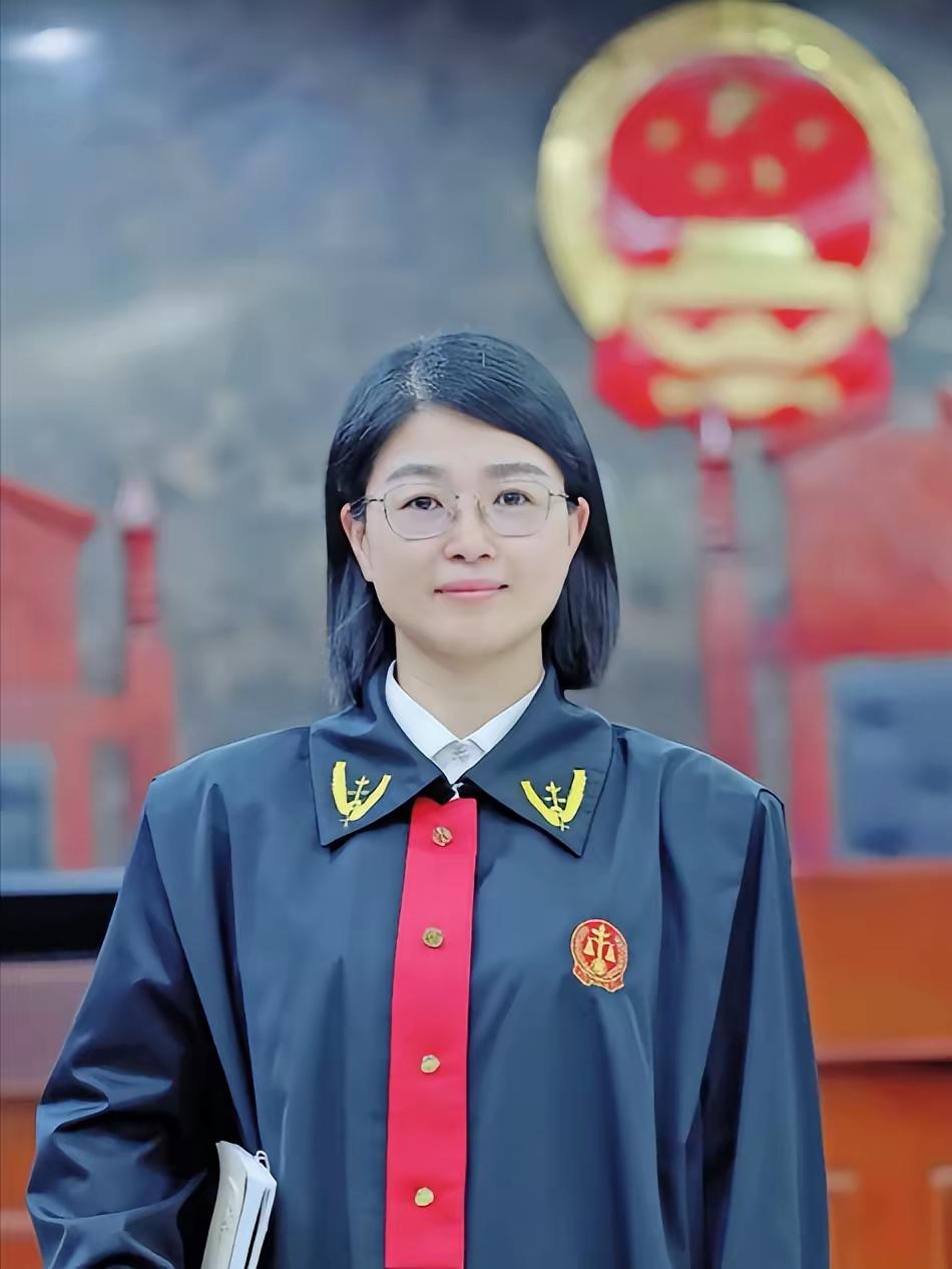 福建头条辜恩臻！永春人的骄傲！

1978 年 5 月生，福建省永春县人，中共党
