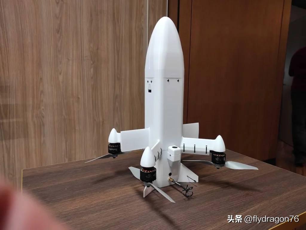 ✈️🇯🇵 乌克兰与日本的合作

日本公司Terra Drone于3月31日宣