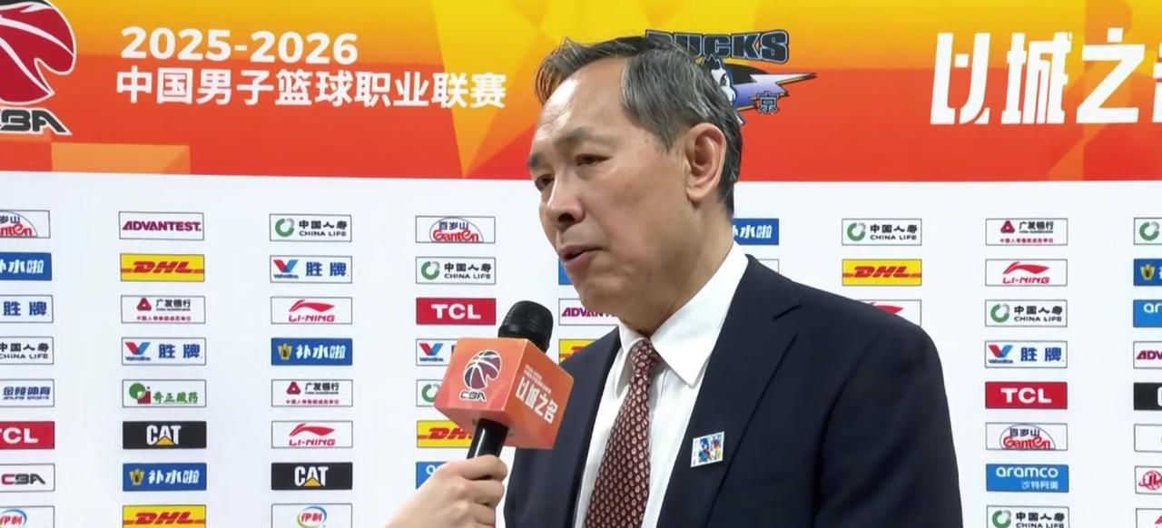 2026年4月3日这场北京北汽97：89胜广州男篮的比赛真有看头。北京队防守纪律