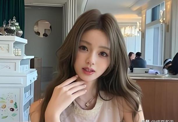 王思聪喊“老婆”，是真爱还是高调秀恩爱？

3月7日深夜，王思聪突然冲上热搜，原