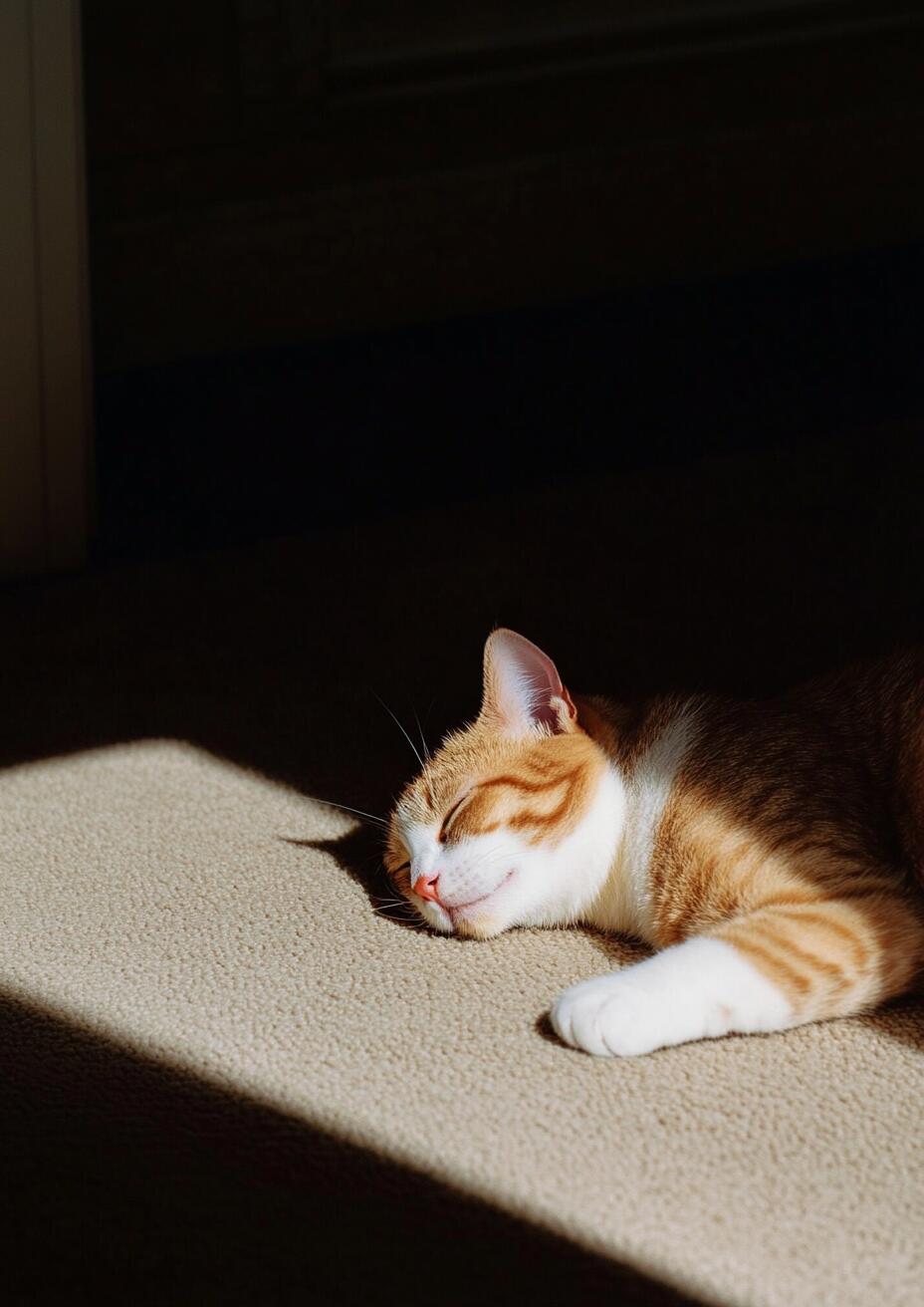 把每一天安排好，就是对人生负责任。想得太多，没有任何意义。——周桦 