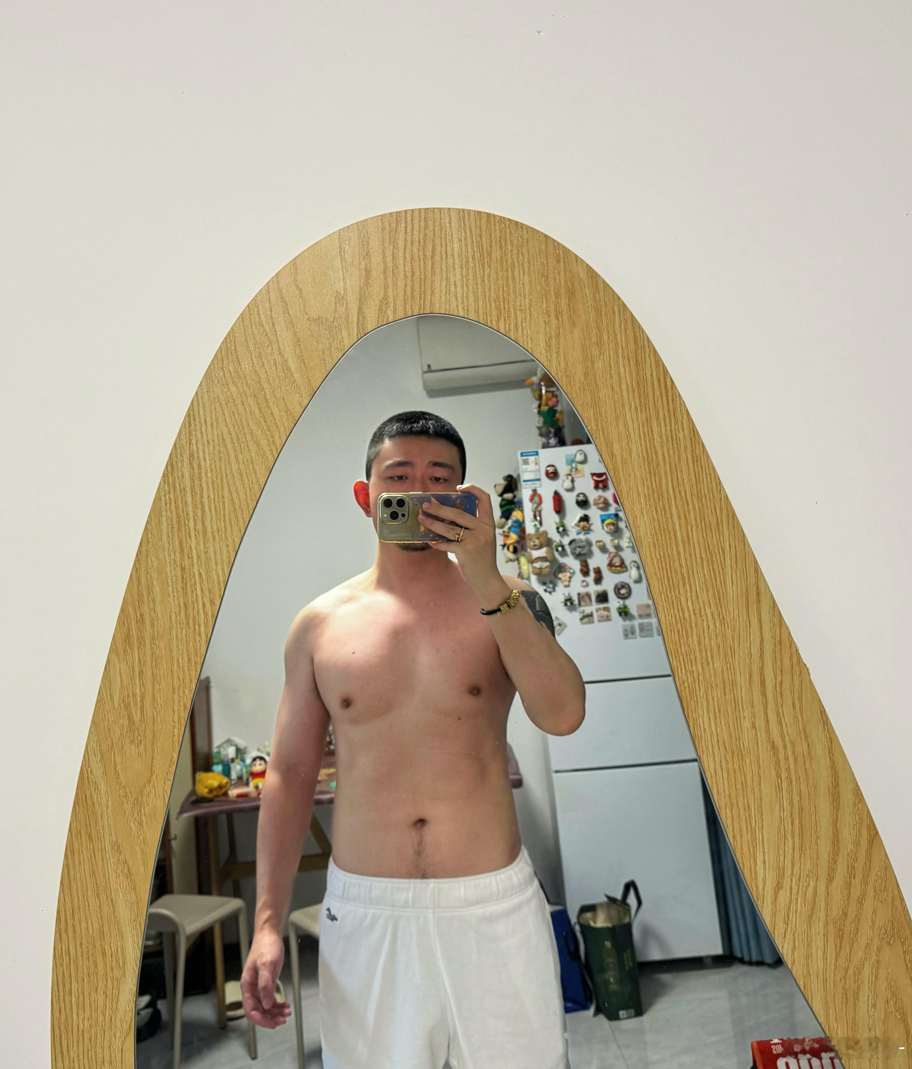 🫠好累还没出门感觉已经燃尽了 杭州