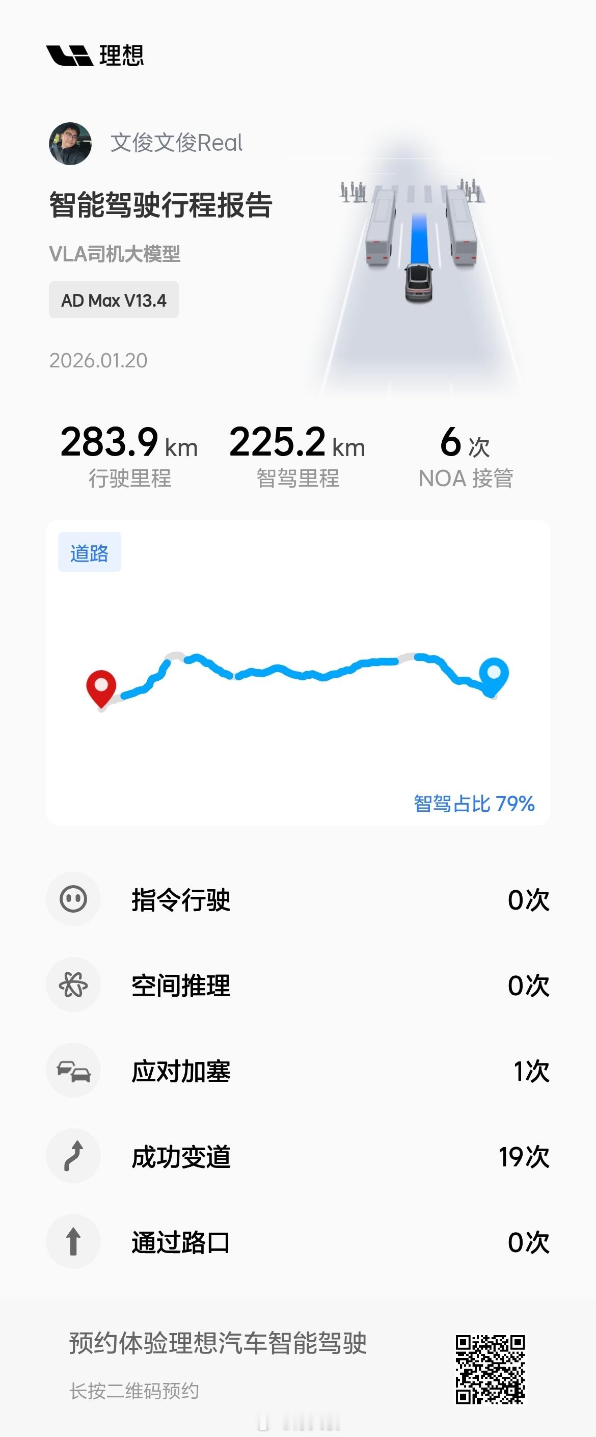回到广州了，开了五个小时，现在只想好好睡一觉