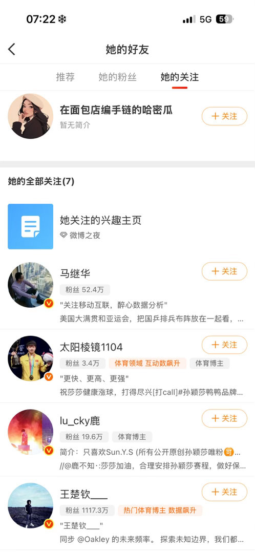 鸽粉一天不造谣，就没1.5元买馒头吃。 