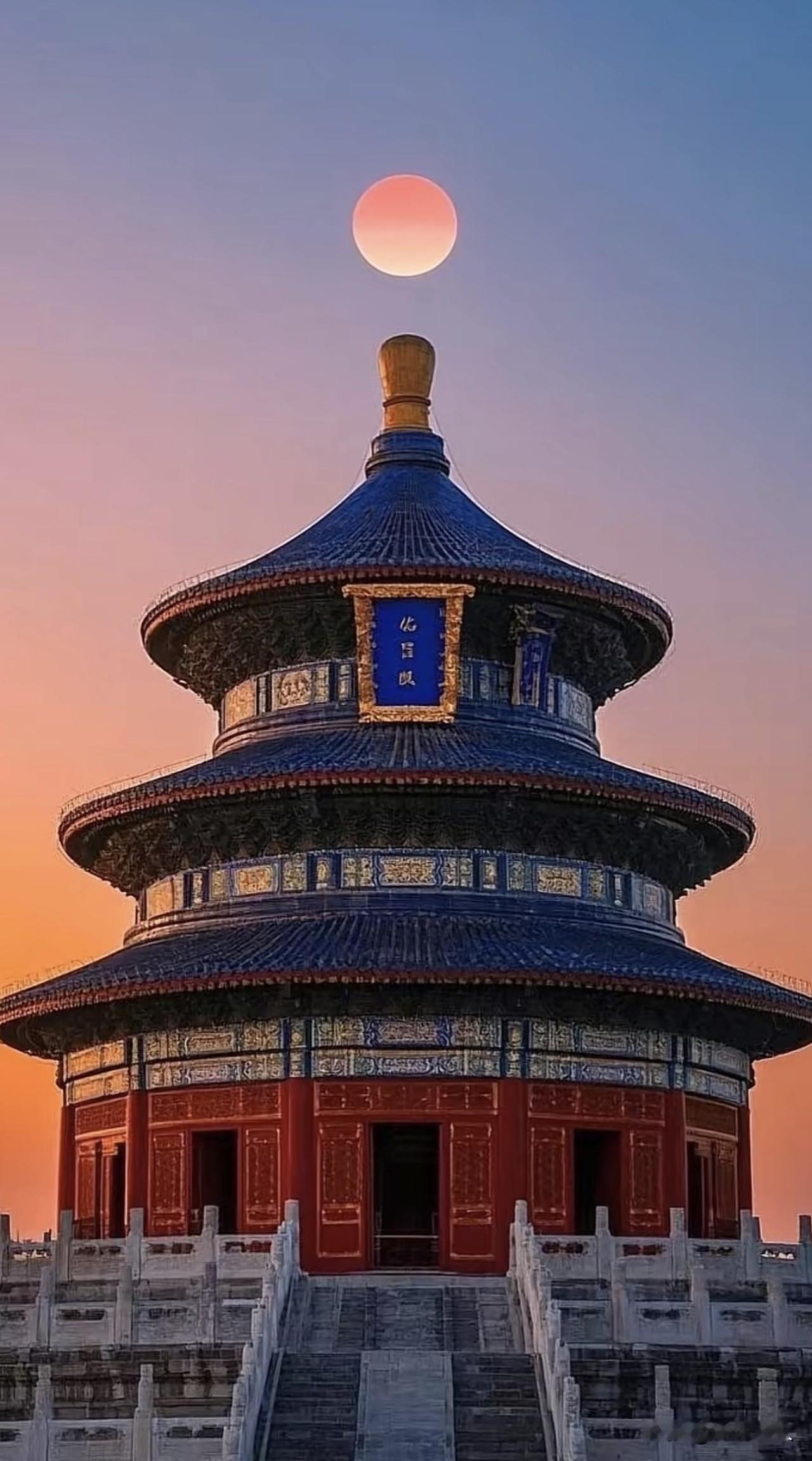 新思维：中国之问，深掘玄子本源

若把“唯物”与“唯心”自定为“唯道”合一，本人