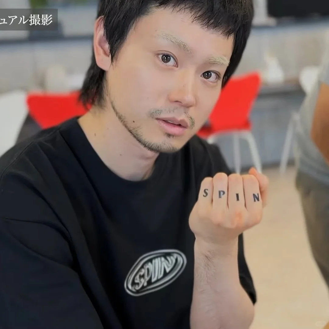 可爱！