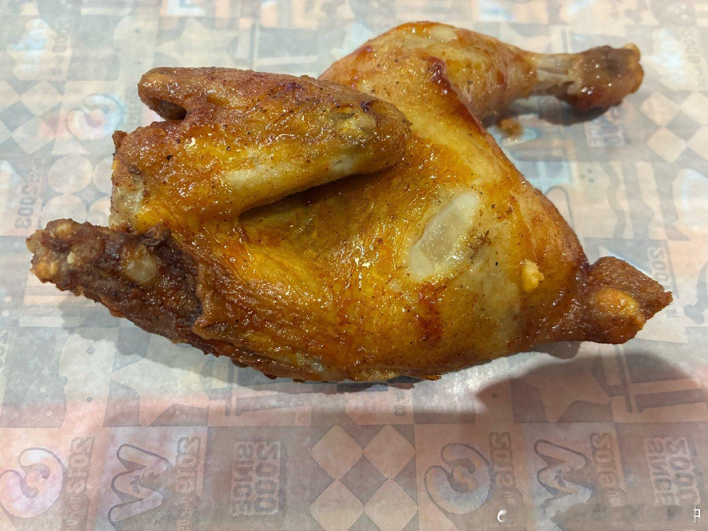 今日饭饭[太开心] ​​​