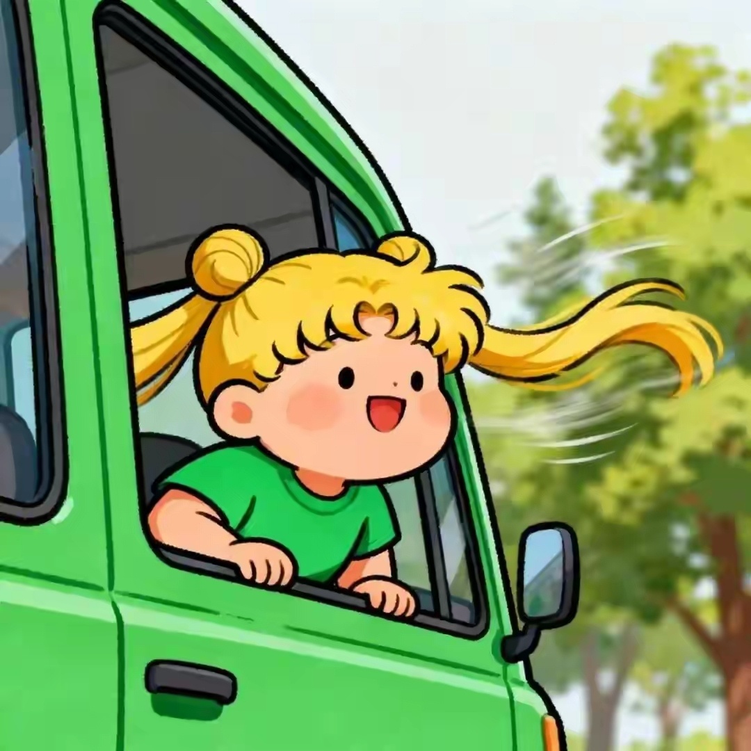 抽奖详情 评论抽奖，不过滤，21号下午14点开奖。 