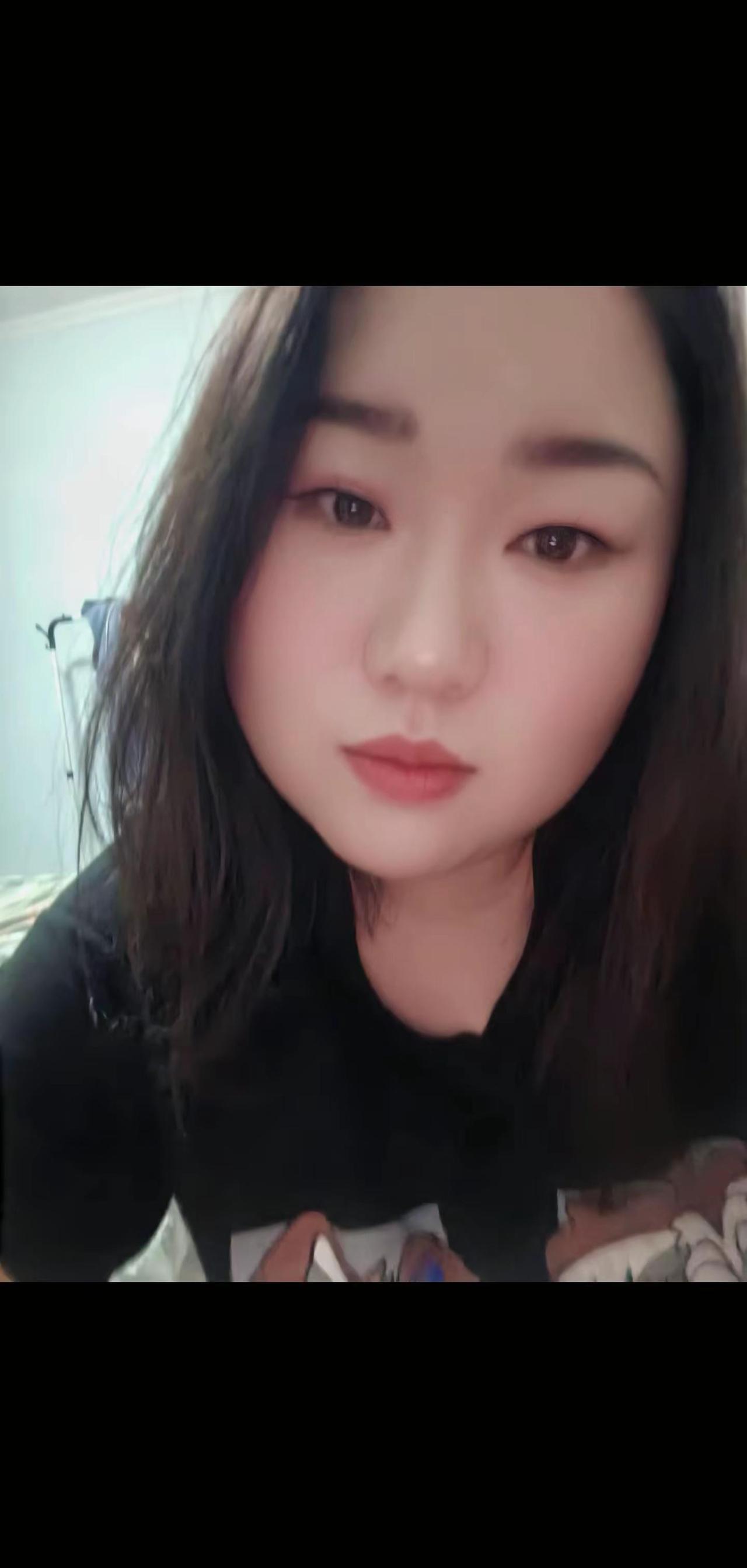 此刻才明白编制内的工作是多少人挤破脑袋都想进入的！人生的路，一步错，步步错！