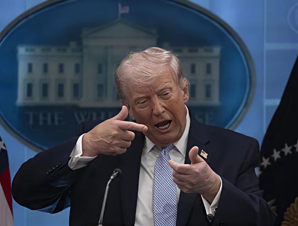 大胆预测，美国这次很难脱身！不是以色列拖着美国不让走，而是大国要把美国按在中东，