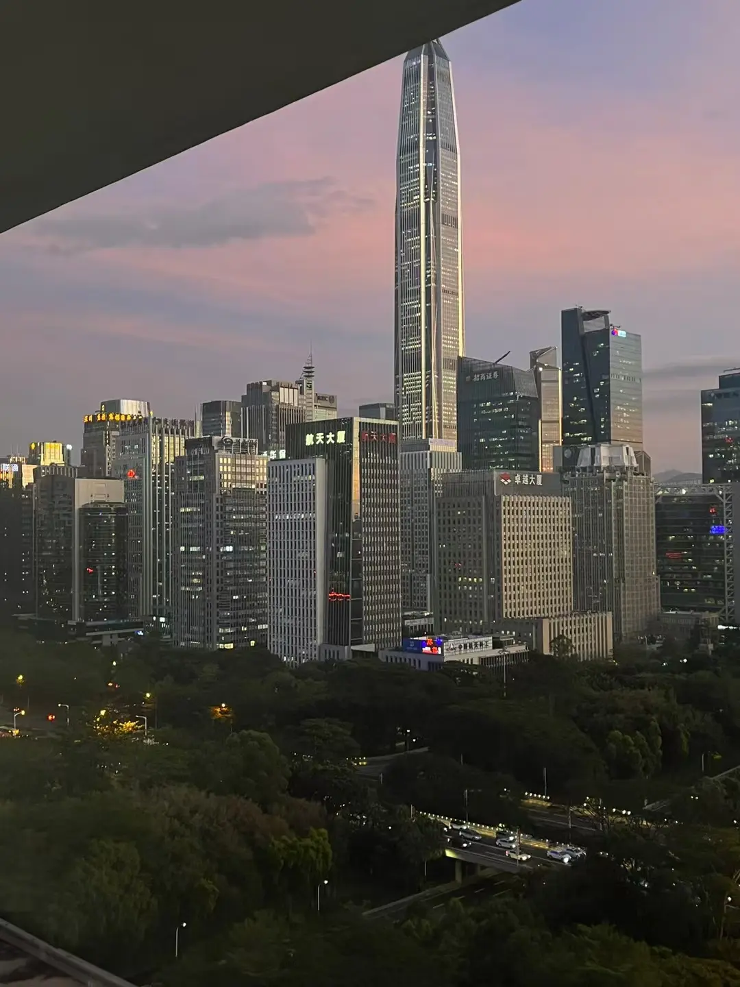 生活中的美好瞬间🥰。