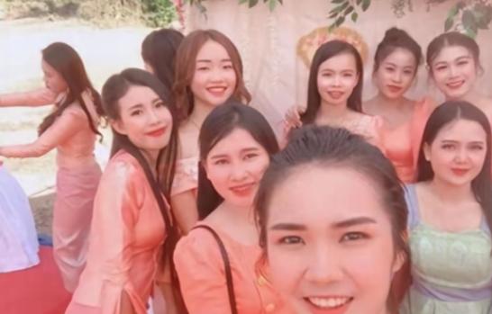 亚洲最穷的国家：人民币1块钱能顶3000，街头几乎看不见一辆汽车，任何一位中国游