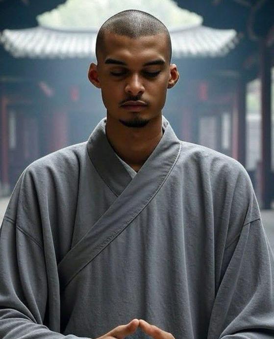 离真正的巨星只有一步之遥，但这一步之遥，不知倒下了多少战士！
文班亚麻就这样倒下
