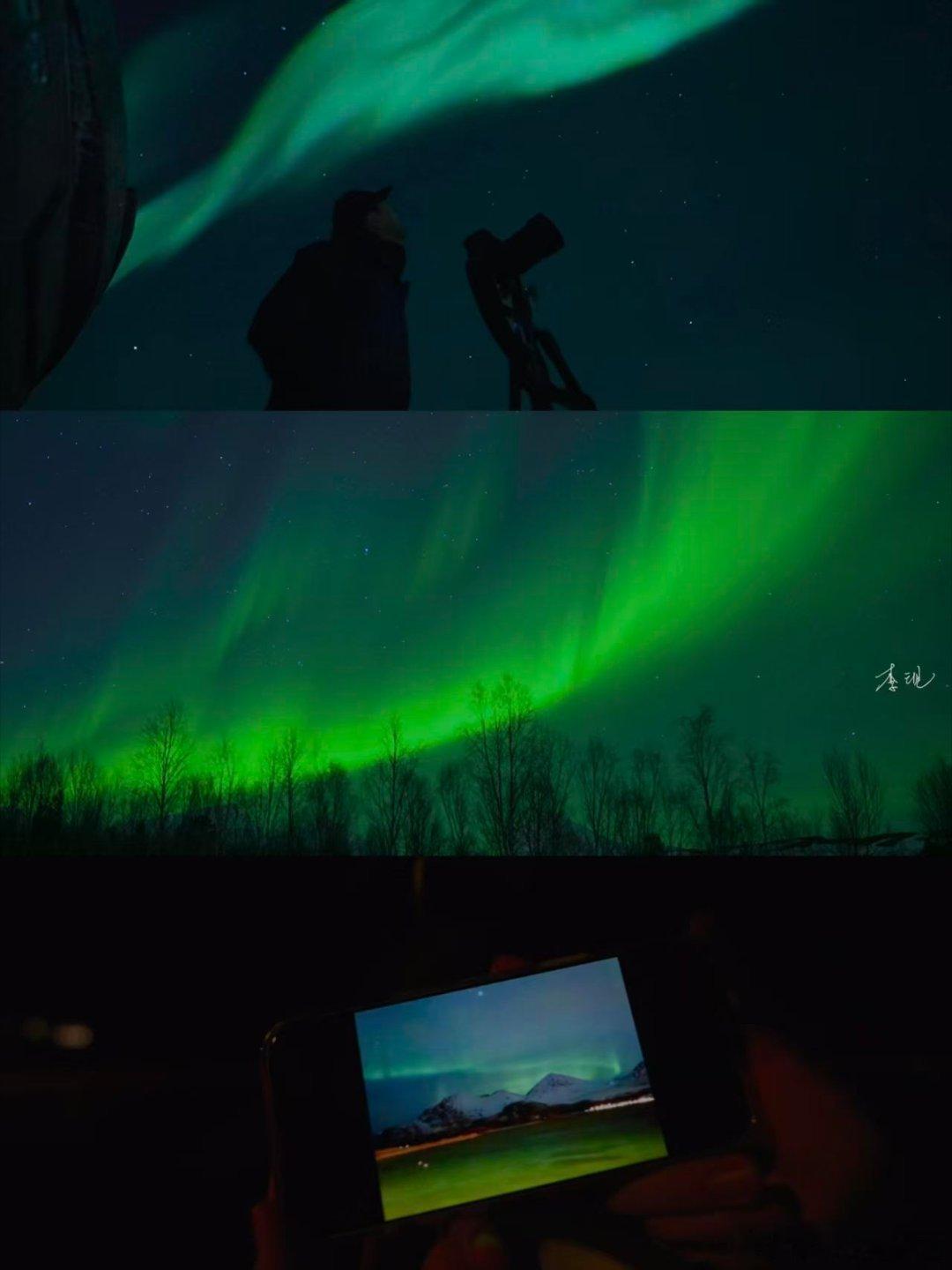 李现links两个人就是一个团队 一个懂表达一个懂镜头，李现与Links两个人就