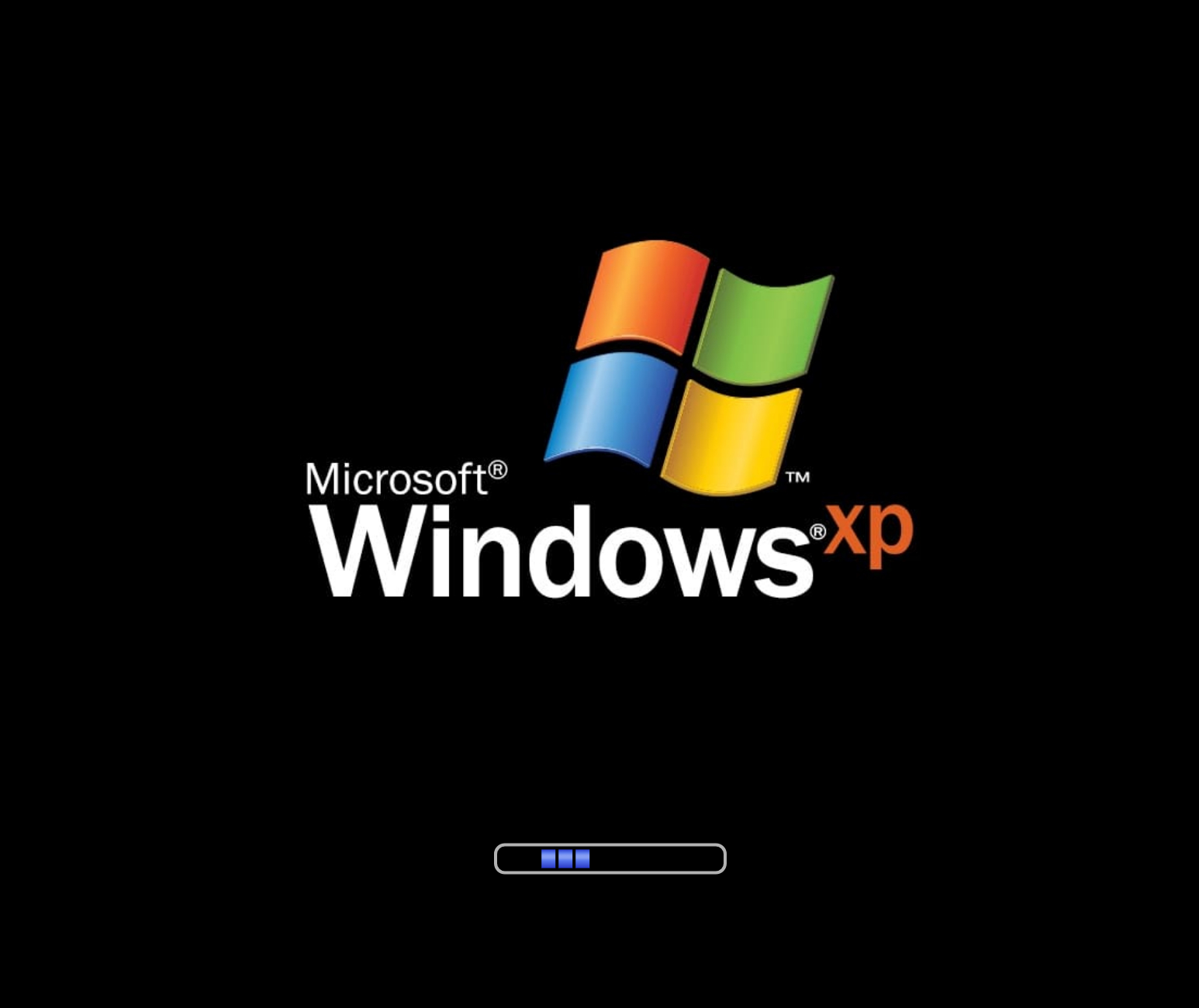 win32.run/这个网站可以让你在线体验winxp , 找找爷青回的感觉？ 