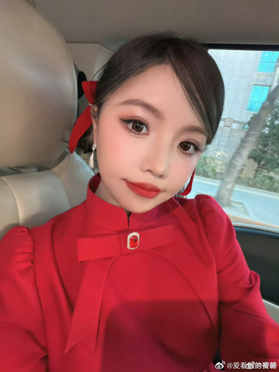 谁会是浪姐7黑马本季姐姐实力藏龙卧虎，徐梦洁唱跳稳、安崎舞台炸、王濛跨界自带热度