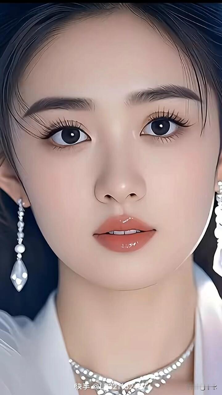 最新骗局又有人中招了，不得不看！
高薪兼职刷单骗局

前期铺垫

诈骗团伙首先通