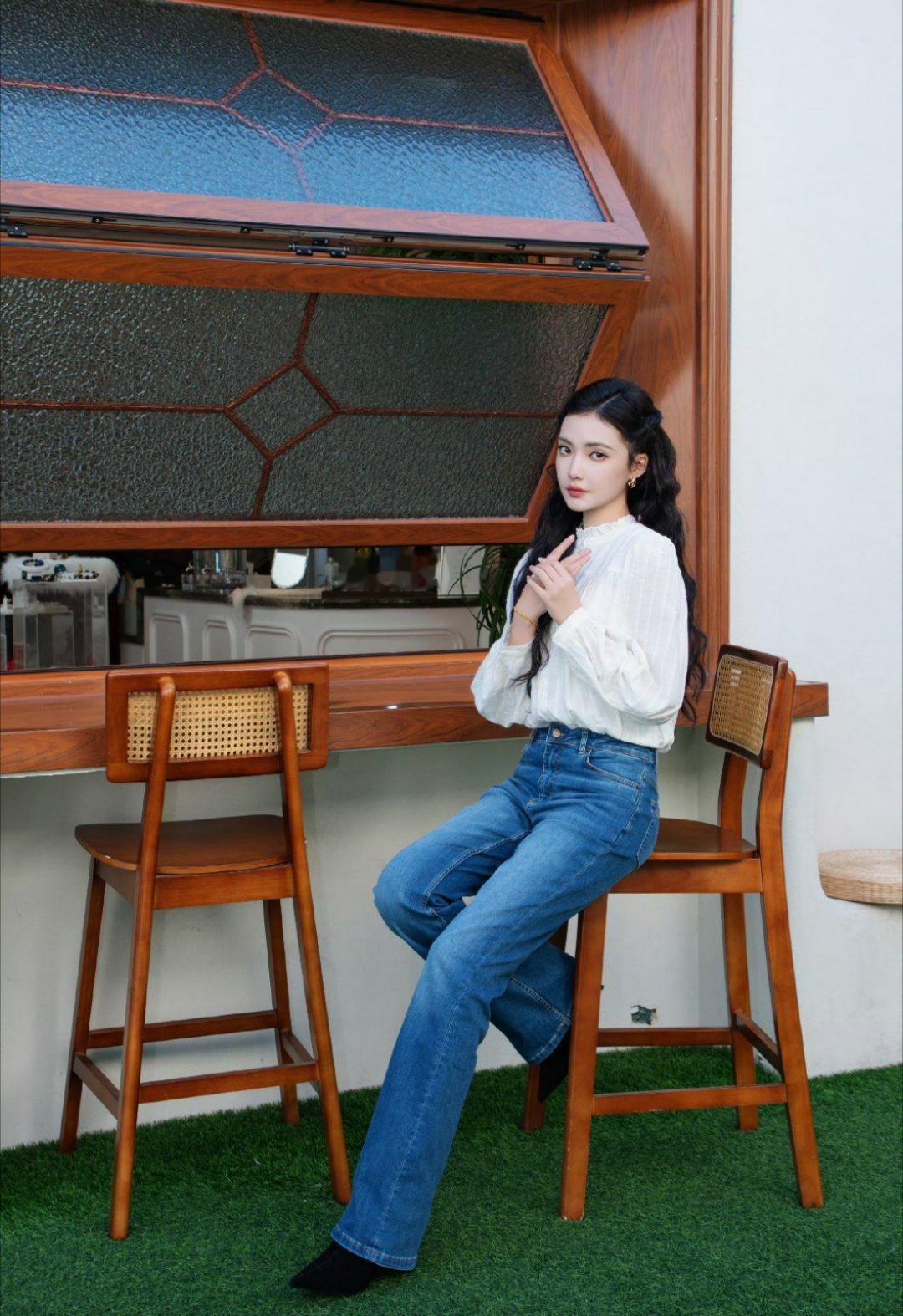 加奈那好久不见！！今晚又可以见咯！[拜托]不见不散！ ​​​