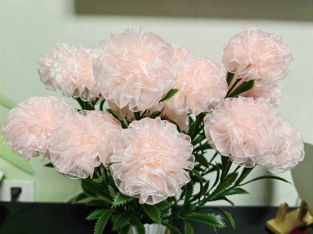 现在做一个扁桃腺体切除手术多少钱啊？在84年，我在保定先进卫生科做了一个扁桃体切