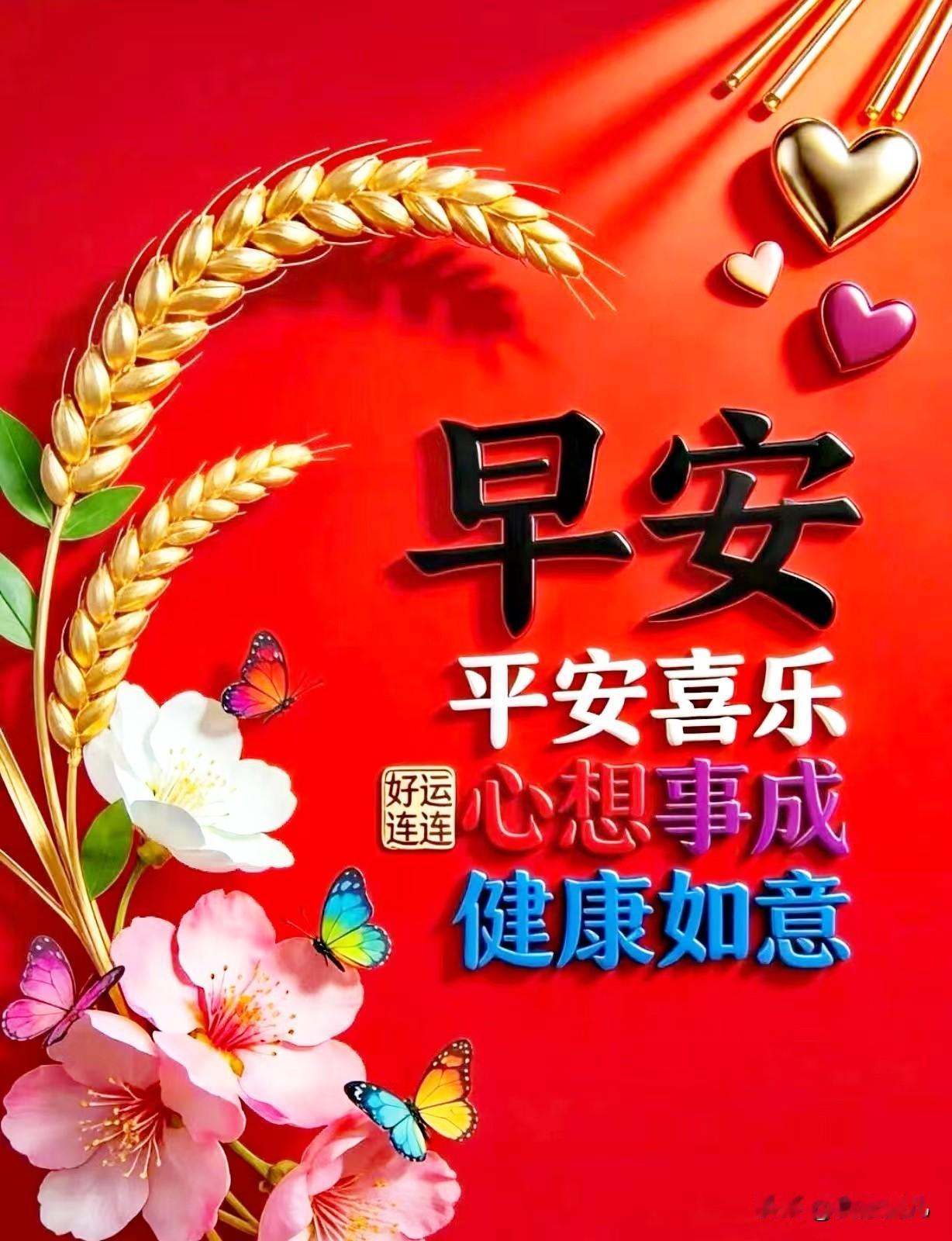 烟火人间养身心
红灯笼轻轻晃，炊烟缓缓升，那些细碎又热闹的人间烟火，一点点把年味