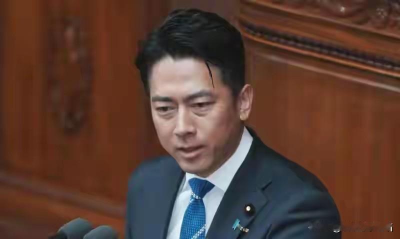 24小时火速亮剑！解放军强硬警告日菲，绝不纵容海域侵权挑衅
 
近期亚太海域局势