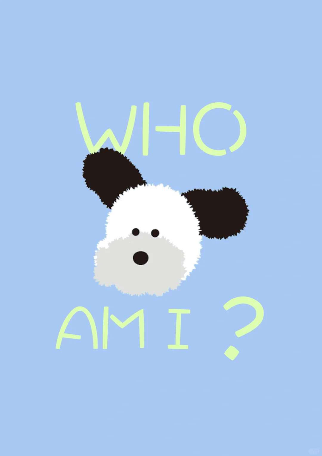 🧊猫咪冰垫做这么可爱干什么？！🐈