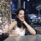 超乖读读汽车