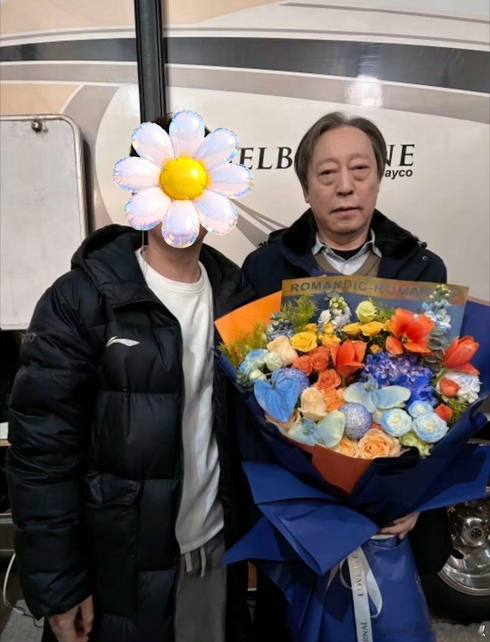 《小城良方》B组年前杀青，肖战杀青也倒计时啦 