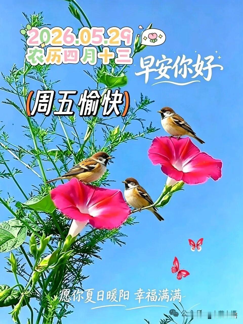 你看好华为“韬定律”的未来吗华为做了一个划时代的事情，不管未来如何变化，华为的做