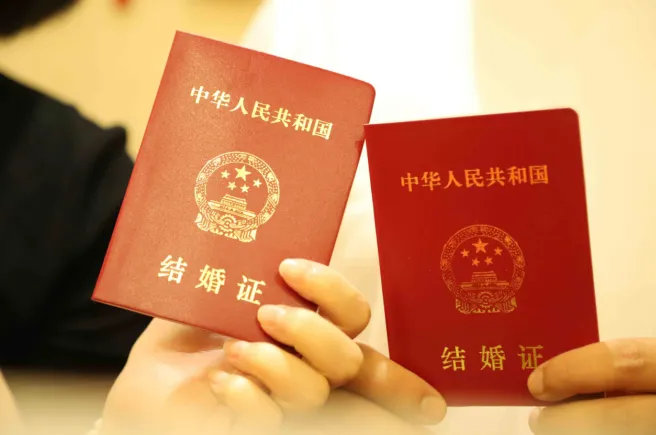 今年一季度广东结婚登记14.6万对 日前，广东省民政厅官网发布广东民政事业统计季