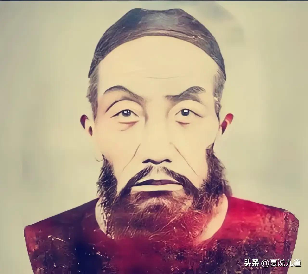 曾国藩深度系列
 
总序
 
世人爱读曾国藩，大多只读鸡汤、只学修身、只看光环。