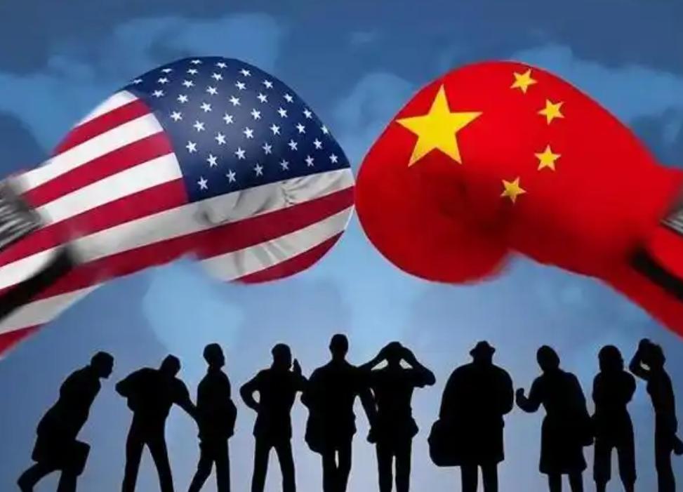 美国这回直接点名向中国施压了！7月15日，美方公开喊话，要求中方立刻释放陈友麟。