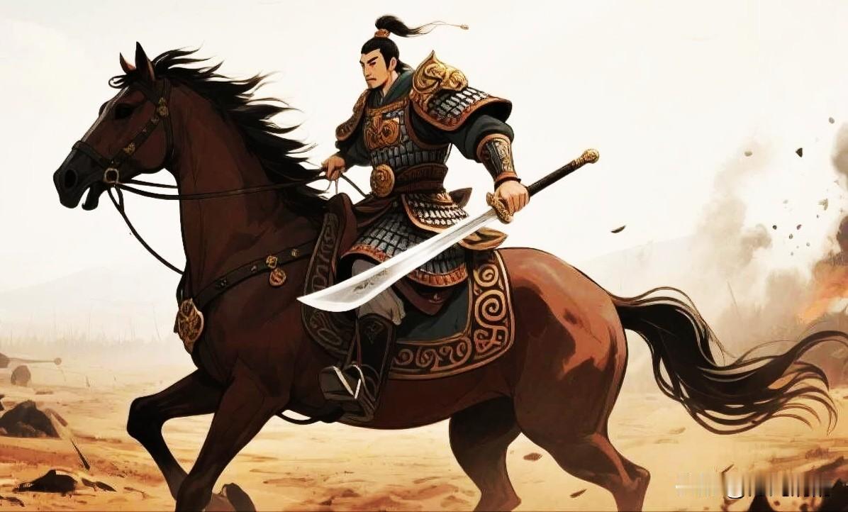 建兴元年，祖逖跑去劝司马睿出兵北伐，司马睿倒是给了个奋威将军、豫州刺史的名头，可