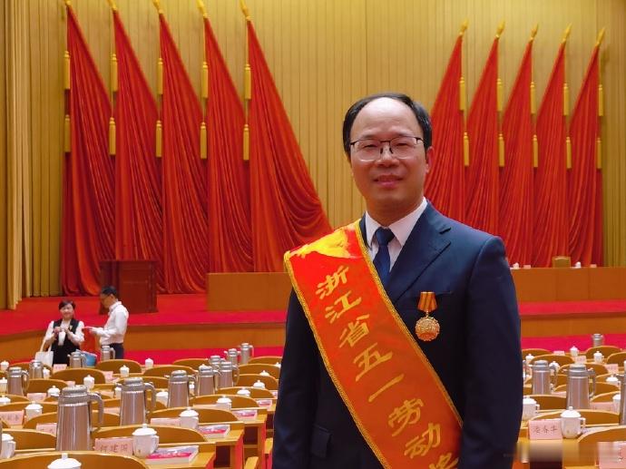 因为放心不下这位台州医生28年坚守在心尖 从城区到乡镇，他跑遍台州南片所有基层医