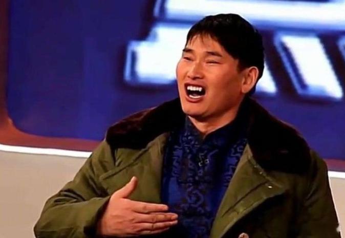 【农民种地到底“苦”在哪里？孙玉良：本质是劳动与收入不成正比】我的朋友刘雅林写了
