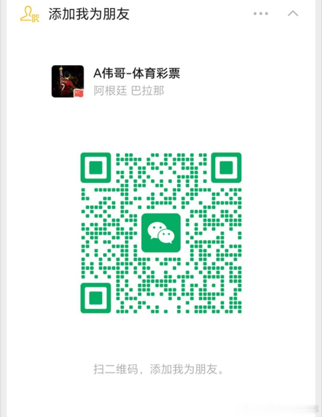 伟哥对五大联赛有独特的个人见解！👇👇👇👇👇👇回家！ ​​​