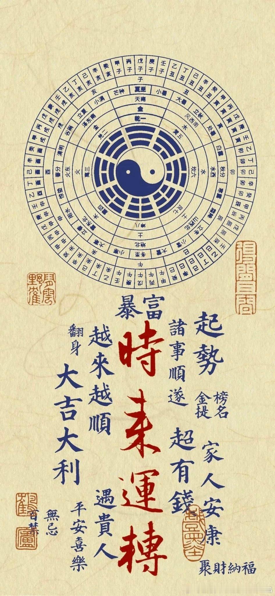 转发管用[嘻嘻]  ​​​